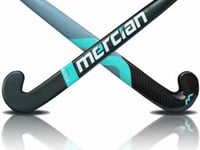 Weekend's hockey results