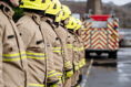 Crickhowell Fire Station to host recruitment evening