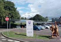 MCC launches school energy saving drive