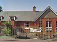 Council set to close Tudor Day Centre in Abergavenny