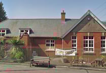 Council set to close Tudor Day Centre in Abergavenny