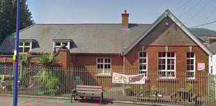 Council set to close Tudor Day Centre in Abergavenny