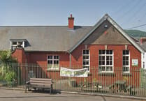 Council set to close Tudor Day Centre in Abergavenny