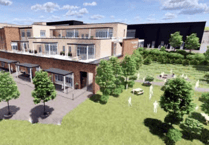 Henry VIII school name up for the chop