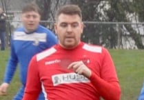 Mardy lose out to R&W as unbeaten duo clash