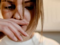 Fewer domestic abuse offences recorded in Gwent last year