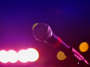 Next Abergavenny Folk Club meeting announced