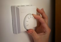 Several 'warm banks' open in Monmouthshire