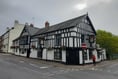 Five properties for sale where you could build a hospitality business