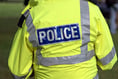 Woman charged after alleged incident in Abergavenny town centre pub