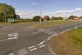 MCC to call for Welsh Government action over accident black spot
