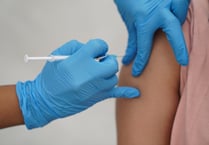 Gwent Director for Public Health urges people to vaccinate 