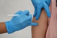 Gwent Director for Public Health urges people to vaccinate 