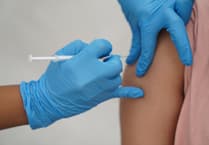 Gwent Director for Public Health urges people to vaccinate 