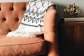 Cost-efficient tips to keep your house warm this winter