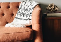 Cost-efficient tips to keep your house warm this winter