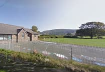 Calls to further delay closure of Llanbedr School