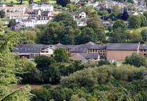 Extra money for Powys schools as Welsh Government cash drops