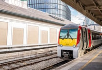 Strike action set to bring rail travel to a standstill