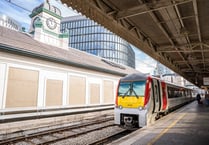 Strike action set to bring rail travel to a standstill