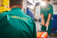 ‘Please don’t add extra pressure on ambulance service during strikes’ 