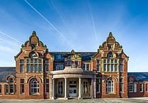 Councillors to vote on extra holiday allowance for council staff