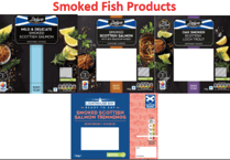Lidl issues recall for smoked salmon amid listeria fears