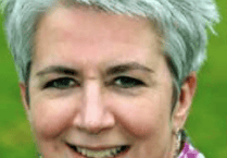 Powys Council facing £40m budget hole