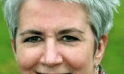 Powys Council facing £40m budget hole