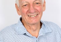 Councillor welcomes rates support news
