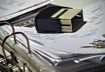 Councils are ‘holding on’ to overpaid council tax which could be returned