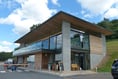 MCC set to refuse party plan for Llandegfedd Reservoir