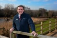 News from NFU