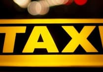 Good news for taxi drivers in Monmouthshire  from MCC