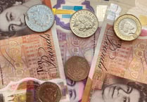 May Bank Holidays payment dates and Job Centre opening times confirmed