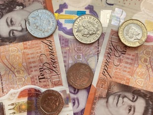 May Bank Holidays payment dates and Job Centre opening times confirmed
