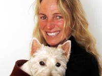 Gardening with Lynne Allbut