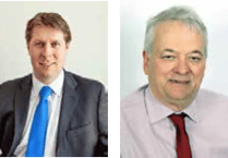 Politicians react to the Tudor Gate saga