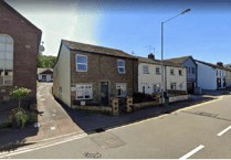 Closure bid for GP's surgery in Gilwern
