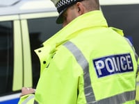 No action taken in nearly all allegations against Gwent Police officers