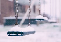 Schools in Monmouthshire closed due to ice and snow