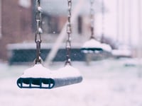Schools in Monmouthshire closed due to ice and snow
