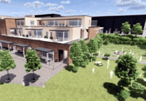 MCC confirms the official name of Abergavenny's new through school on King Henry site