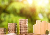 Council house rent increase for Powys