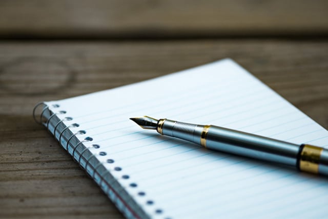READER'S LETTERS:  Post office isn't working for everyone