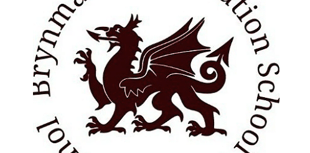Brynmawr school students sent home after power cut