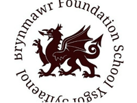 Brynmawr school students sent home after power cut