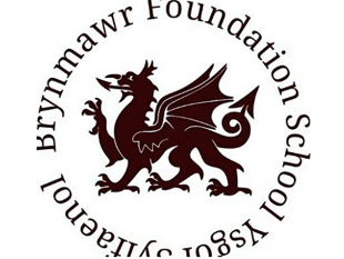 Brynmawr school students sent home after power cut