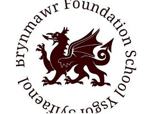 Brynmawr school students sent home after power cut