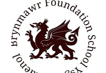 Brynmawr school students sent home after power cut